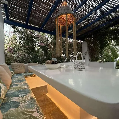 Apartment Hidden Gem