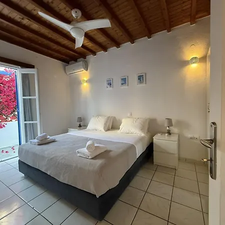 Hidden Gem Apartment