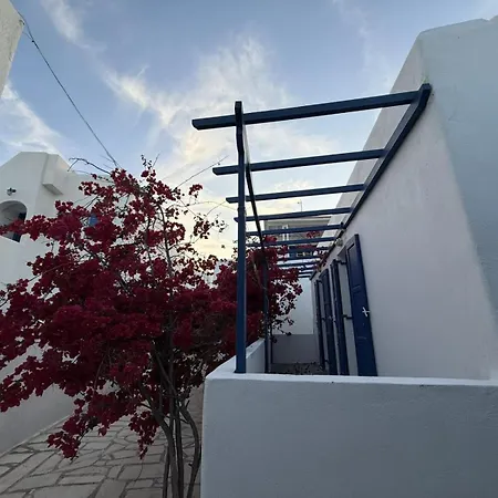 Apartment Hidden Gem
