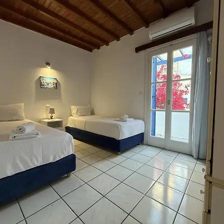 Hidden Gem Apartment *